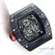 Swiss Quality Richard Mille RM 055 Bubba Watson Forged Carbon Fake Watch (4)_th.jpg